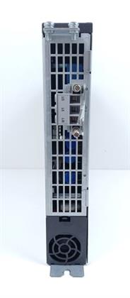 ik-industry/pd/siemens-sinamics-smart-line-module-6sl3130-6ae15-0ab1-fsd-tested-und-top-zustand-64045-3.jpg