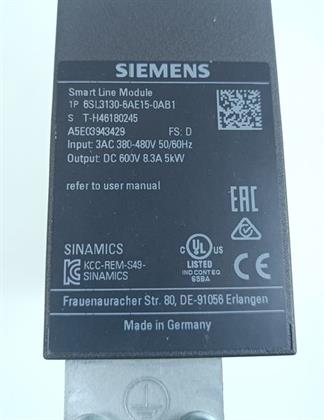 ik-industry/pd/siemens-sinamics-smart-line-module-6sl3130-6ae15-0ab1-fsd-tested-und-top-zustand-64045-6.jpg