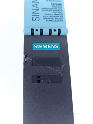 ik-industry/pd/siemens-sinamics-smart-line-module-6sl3130-6ae15-0ab1-fsd-tested-und-top-zustand-65136-4.jpg