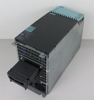 siemens-sinamics-smart-line-module-6sl3130-6te23-6aa3-fsa-tested-und-top-zustand-58338-1.jpg