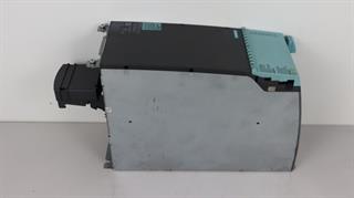 ik-industry/pd/siemens-sinamics-smart-line-module-6sl3130-6te23-6aa3-fsa-tested-und-top-zustand-58338-2.jpg