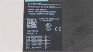 ik-industry/pd/siemens-sinamics-smart-line-module-6sl3130-6te23-6aa3-fsa-tested-und-top-zustand-58338-3.jpg