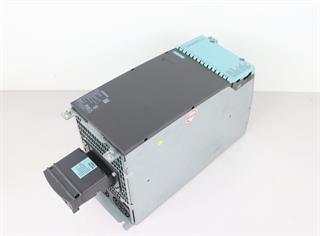 ik-industry/pd/siemens-sinamics-smart-line-module-6sl3130-6te23-6aa3-fsf-tested-und-top-zustand-58321-3.jpg