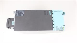 ik-industry/pd/siemens-sinamics-smart-line-module-6sl3130-6te23-6aa3-fsf-tested-und-top-zustand-58321-4.jpg