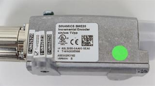 ik-industry/pd/siemens-sinamics-sme20-6sl3055-0aa00-5ea0-incremental-encoder-module-neuwertig-61452-3.jpg