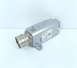 siemens-sinamics-sme25-6sl3055-0aa00-5ha3-absolute-encoder-top-zustand-64223-1.jpg