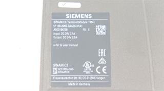 ik-industry/pd/siemens-sinamics-terminal-module-6sl3055-0aa00-3pa1-vere-tested-und-top-zustand-58479-3.jpg