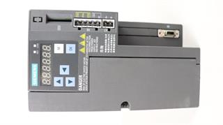 ik-industry/pd/siemens-sinamics-v70-6sl3210-5de17-8ua0-fs02-unused-und-ovp-58149-6.jpg