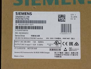 ik-industry/pd/siemens-sinamics-v90-6sl3210-5fb11-0uf1-fs01-unused-und-ovp-57108-3.jpg