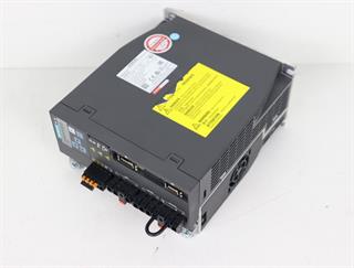 ik-industry/pd/siemens-sinamics-v90-6sl3210-5fb11-0uf1-fs01-unused-und-ovp-57108-4.jpg