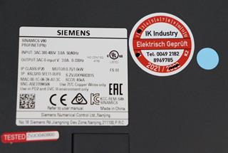 ik-industry/pd/siemens-sinamics-v90-6sl3210-5fe11-0uf0-tested-neuwertig-56448-4.jpg