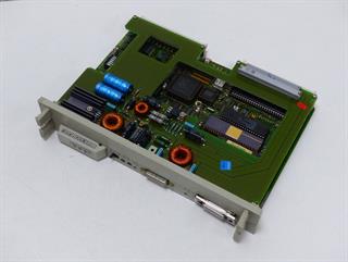 siemens-sinec-6gk1143-0ab01-modul-kommunikationsprozessor-6es5377-0aa21-65765-1.jpg