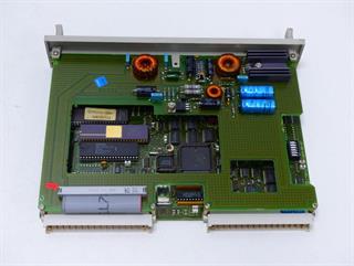 ik-industry/pd/siemens-sinec-6gk1143-0ab01-modul-kommunikationsprozessor-6es5377-0aa21-65765-2.jpg