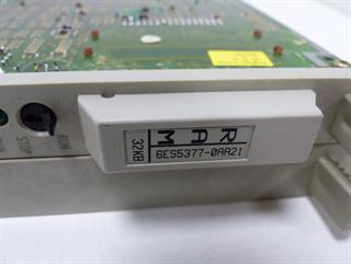 ik-industry/pd/siemens-sinec-6gk1143-0ab01-modul-kommunikationsprozessor-6es5377-0aa21-65765-4.jpg