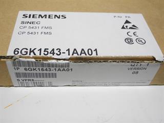 ik-industry/pd/siemens-sinec-6gk1543-1aa01-cp5431fms-e-stand-5-unbenutzt-ovp-69245-6.jpg