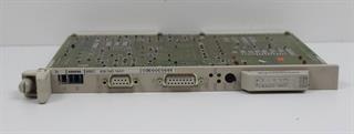 ik-industry/pd/siemens-sinec-6gk1543-1aa01-kommunikationsprozessor-eprom-6es5376-1aa11-unused-61979-2.jpg