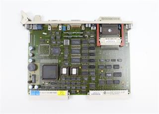 ik-industry/pd/siemens-sinec-6gk1543-1aa01-prozessor-e-stand-01-eprom-6es5376-1aa11-unused-61995-2.jpg