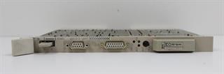 ik-industry/pd/siemens-sinec-6gk1543-1aa01-prozessor-e-stand-01-eprom-6es5376-1aa11-unused-61995-3.jpg