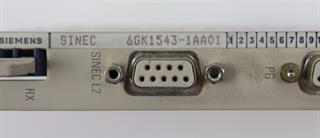 ik-industry/pd/siemens-sinec-6gk1543-1aa01-prozessor-e-stand-01-eprom-6es5376-1aa11-unused-61995-4.jpg