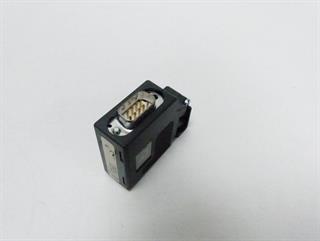 ik-industry/pd/siemens-sinec-l2-6es5-762-2aa1-bus-connector-top-zustand-52678-2.jpg