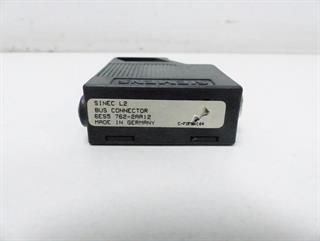 ik-industry/pd/siemens-sinec-l2-6es5-762-2aa1-bus-connector-top-zustand-52678-3.jpg