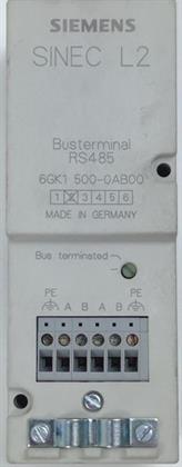 ik-industry/pd/siemens-sinec-l2-busterminal-rs485-6gk1-500-0ab00-e-stand-02-61980-3.jpg