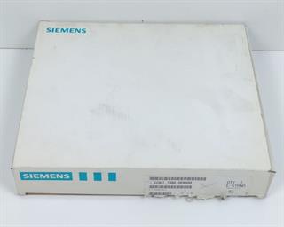 ik-industry/pd/siemens-sinec-l2-busterminal-rs485-6gk1-500-0ab00-e-stand-02-unused-und-ovp-61978-2.jpg