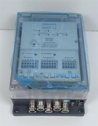 ik-industry/pd/siemens-sinec-l2-repeater-rs-485-6gk1510-0ad00-e-stand-02-unused-und-ovp-61976-5.jpg