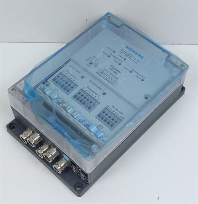 ik-industry/pd/siemens-sinec-l2-repeater-rs-485-6gk1510-0ad00-e-stand-02-unused-und-ovp-61976-6.jpg