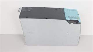 ik-industry/pd/siemens-single-motor-6sl3120-1te23-0aa4-30a-fs-b-unused-und-ovp-59480-7.jpg