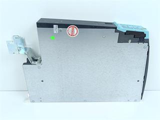 ik-industry/pd/siemens-single-motor-module-18a-6sl3120-1te21-8ac0-fsc-neuwertig-81103-2.jpg