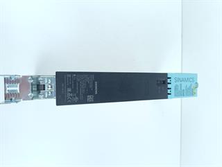 ik-industry/pd/siemens-single-motor-module-18a-6sl3120-1te21-8ac0-fsc-neuwertig-81103-4.jpg