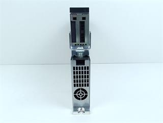 ik-industry/pd/siemens-single-motor-module-18a-6sl3120-1te21-8ac0-fsc-neuwertig-81103-5.jpg