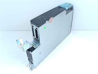 siemens-single-motor-module-18a-6sl3120-1te21-8ac0-fsd-neuwertig-81104-1.jpg