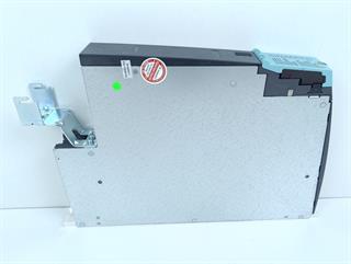 ik-industry/pd/siemens-single-motor-module-18a-6sl3120-1te21-8ac0-fsd-neuwertig-81104-2.jpg