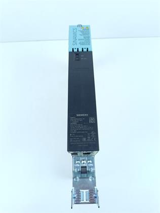 ik-industry/pd/siemens-single-motor-module-18a-6sl3120-1te21-8ac0-fsd-neuwertig-81104-3.jpg