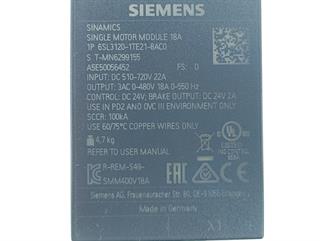 ik-industry/pd/siemens-single-motor-module-18a-6sl3120-1te21-8ac0-fsd-neuwertig-81104-6.jpg