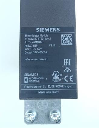 ik-industry/pd/siemens-single-motor-module-6sl3120-1te21-0aa4-fsb-tested-und-top-zustand-60757-6.jpg