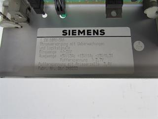 ik-industry/pd/siemens-sinumerik-6-ew-1890-3aa-stromversorgung-mit-ueberwachung-logiksignale-50839-3.jpg