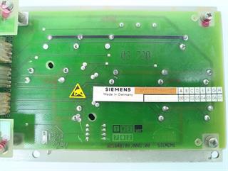 ik-industry/pd/siemens-sinumerik-6fc-3138-3ef-maschinensteuertafel-6fc3138-3ef-65022-4.jpg