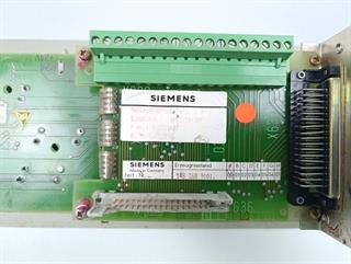 ik-industry/pd/siemens-sinumerik-6fc-3138-3ef-maschinensteuertafel-6fc3138-3ef-65022-5.jpg