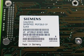 ik-industry/pd/siemens-sinumerik-6fc5012-0ca03-0aa0-6fc5-012-0ca03-0aa0-unused-und-ovp-55979-8.jpg