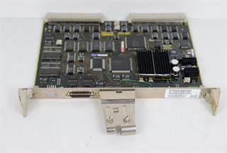 ik-industry/pd/siemens-sinumerik-6fc5110-0bb01-0aa2-ver-d-neuwertig-und-ovp-55970-2.jpg