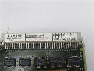 ik-industry/pd/siemens-sinumerik-6fc5110-0ca01-0aa0-version-a-76692-3.jpg