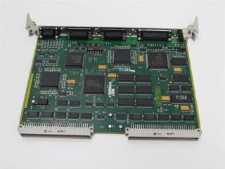 ik-industry/pd/siemens-sinumerik-6fc5110-0cb01-0aa0-cpu-6fc5-110-0cb01-0aa0-verf-top-69336-2.jpg