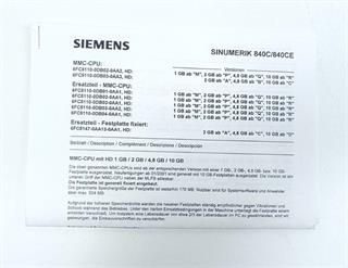 ik-industry/pd/siemens-sinumerik-6fc5110-0db01-0aa1-neuwertig-und-ovp-63311-8.jpg