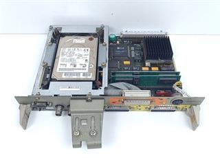 ik-industry/pd/siemens-sinumerik-6fc5110-0db02-0aa2-version-a-62475-2.jpg