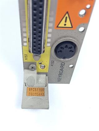 ik-industry/pd/siemens-sinumerik-6fc5110-0db02-0aa2-version-a-62475-3.jpg