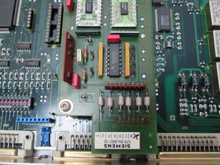 ik-industry/pd/siemens-sinumerik-6fc5111-0ba00-0aa0-version-a-570-354-900100-version-a-72681-4.jpg