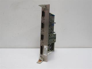 siemens-sinumerik-6fc5111-0ba00-0aa0-version-b-570515900100-version-a-top-72680-1.jpg